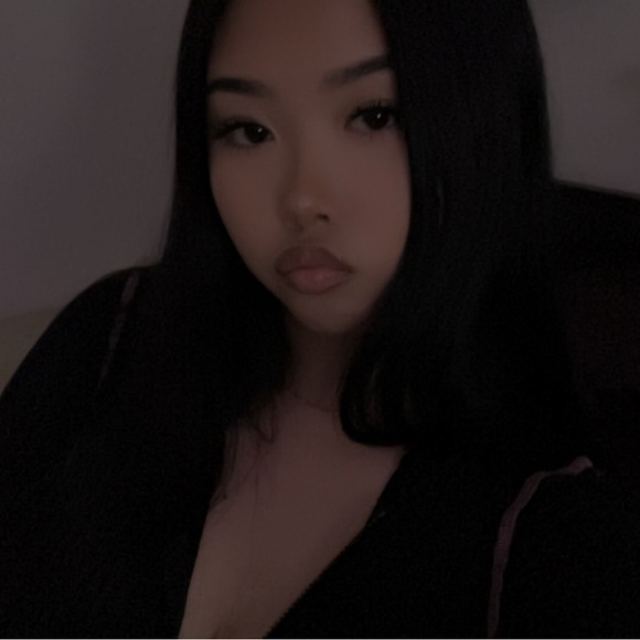 bby_gurrl